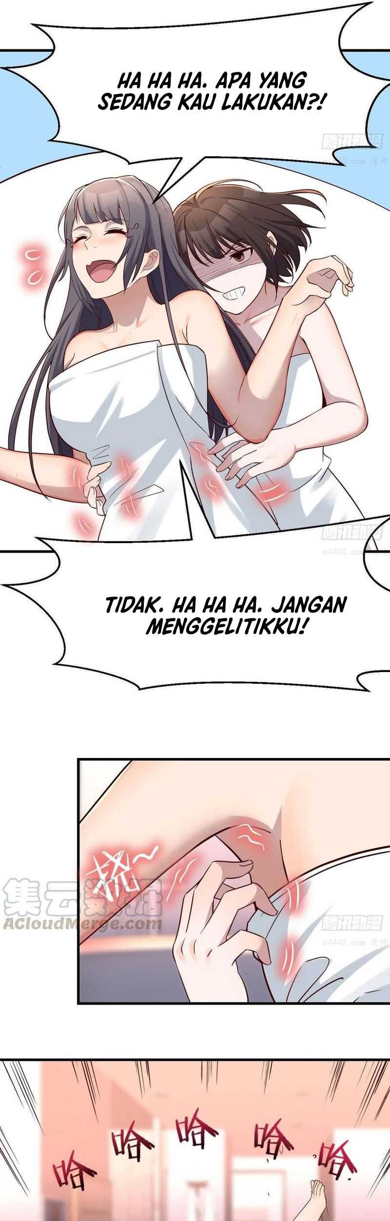 Halaman 14