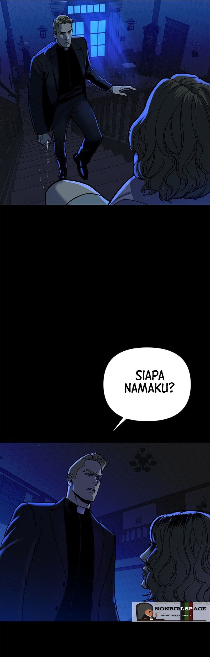 Haunting Chapter 01 Gambar 71