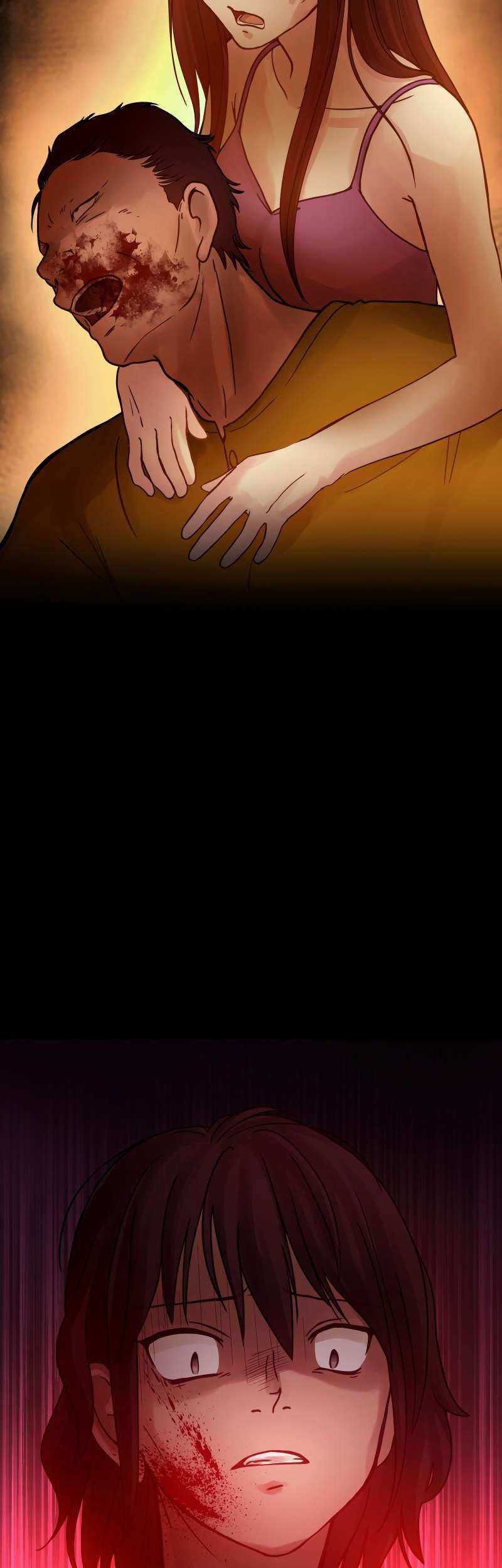 Undead King ~Teihen Bouken-sha, Mamono no Chikara de Shinka Musou~ Chapter 34 Gambar 47