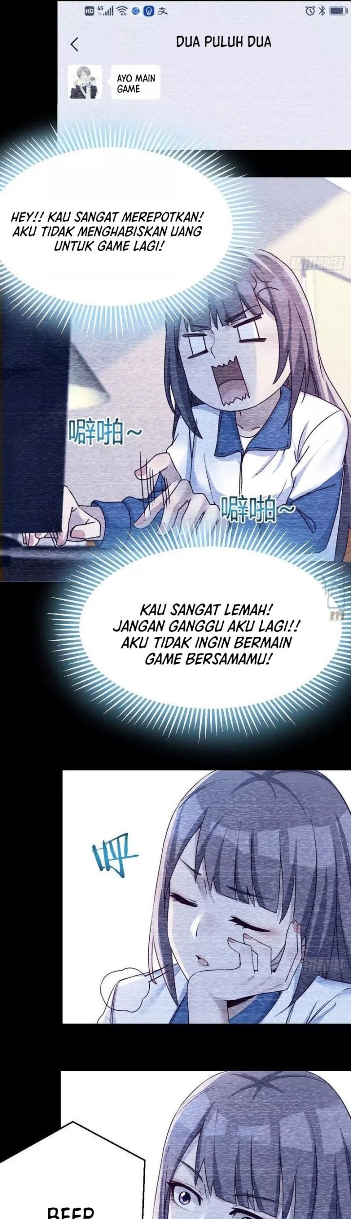 Halaman 13