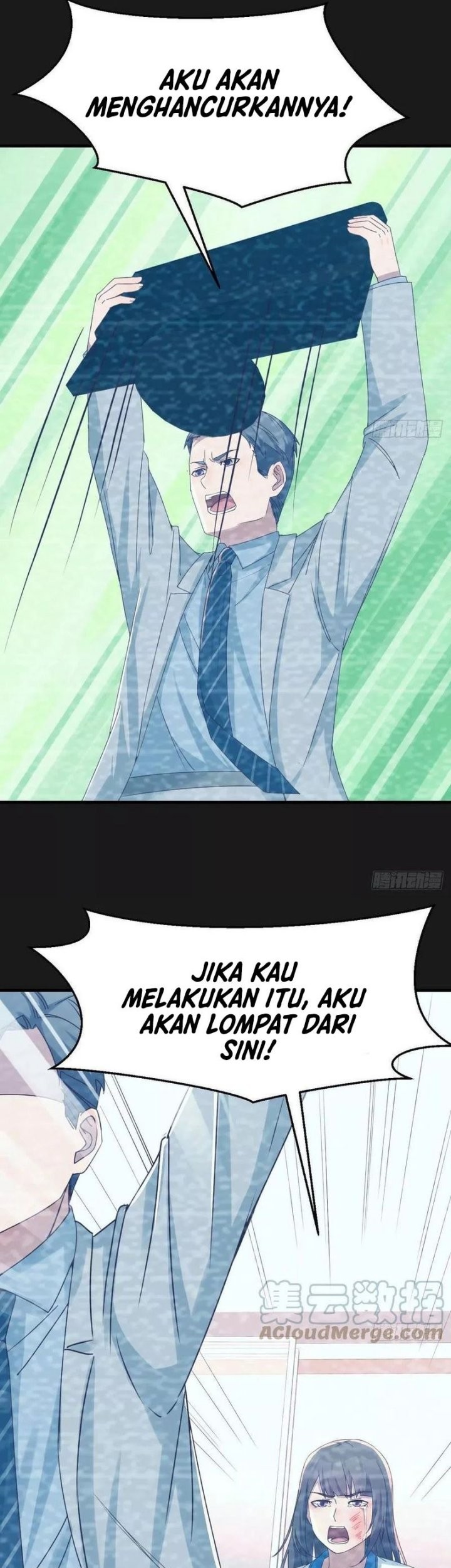 Halaman 14