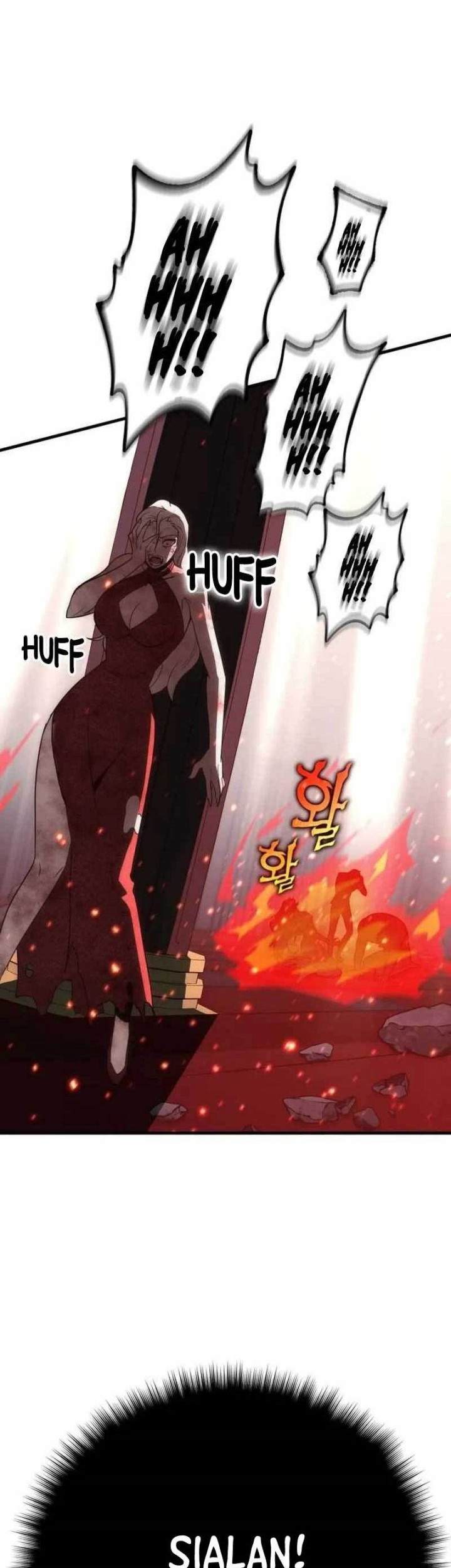 DANTALIAN Chapter 37 Gambar 53