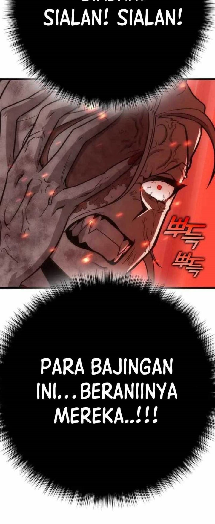 DANTALIAN Chapter 37 Gambar 54