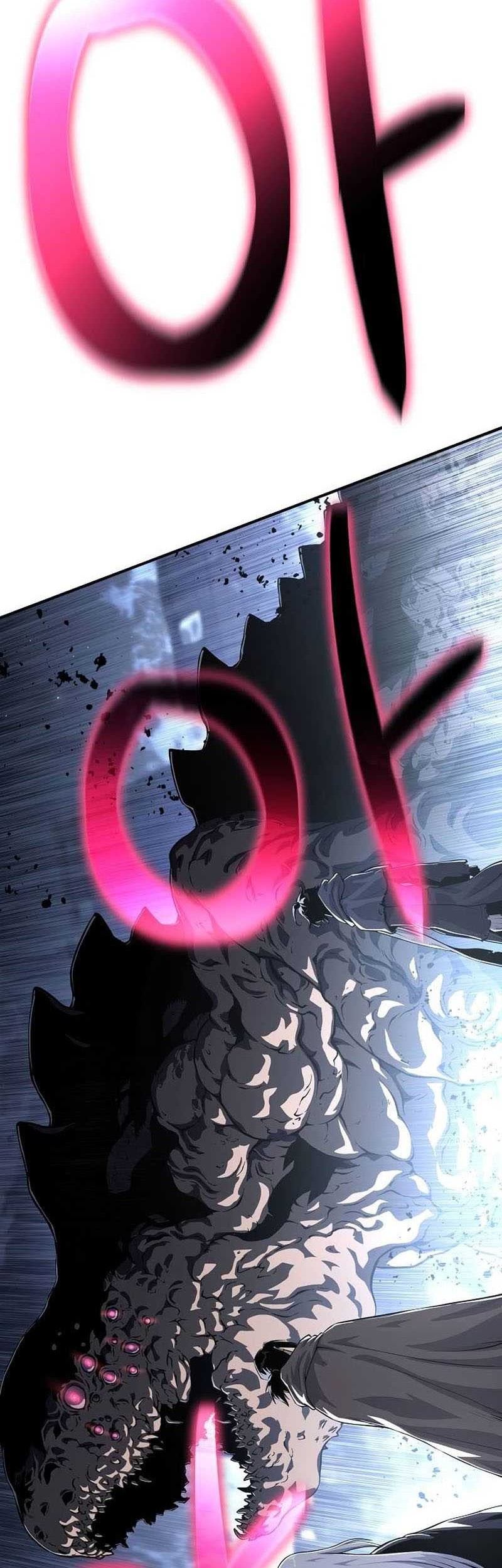 The Priest of Corruption Chapter 23 Gambar 61