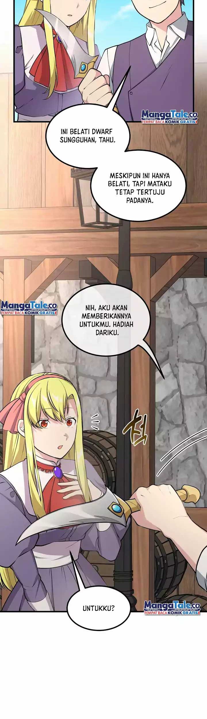 Halaman 27