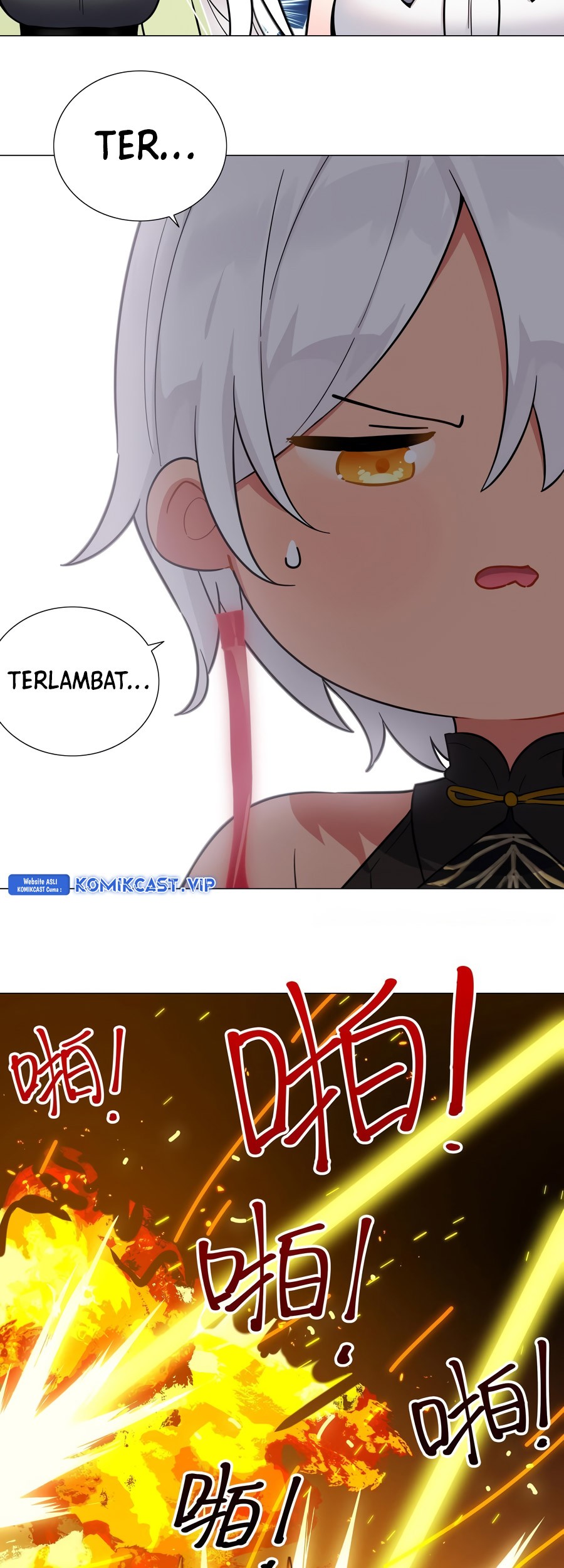 Halaman 78