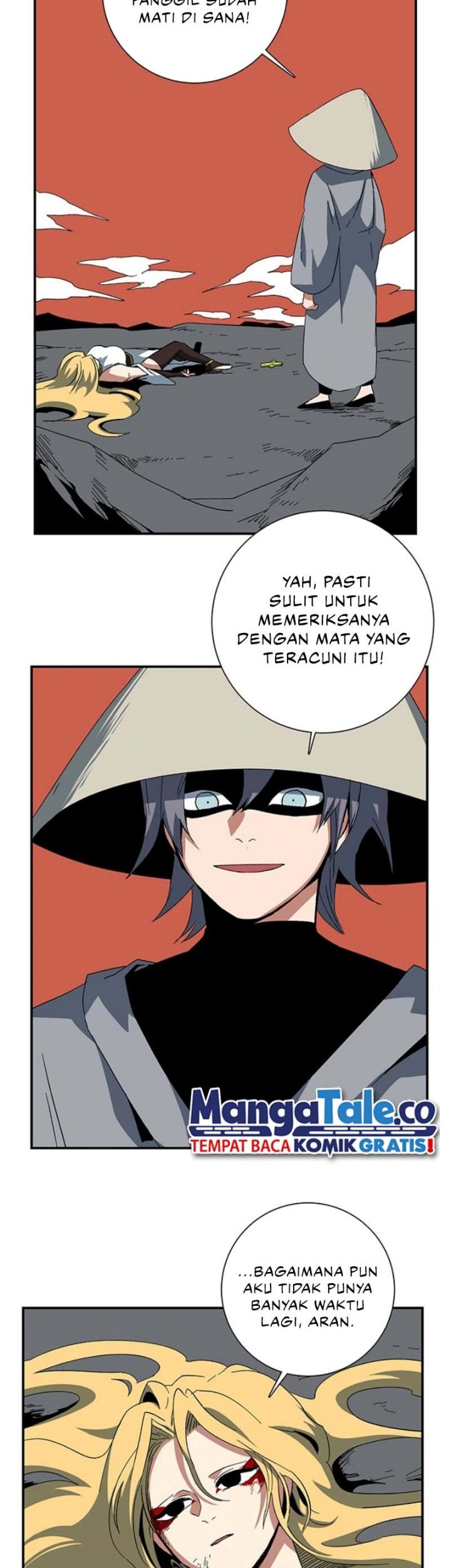 Halaman 30