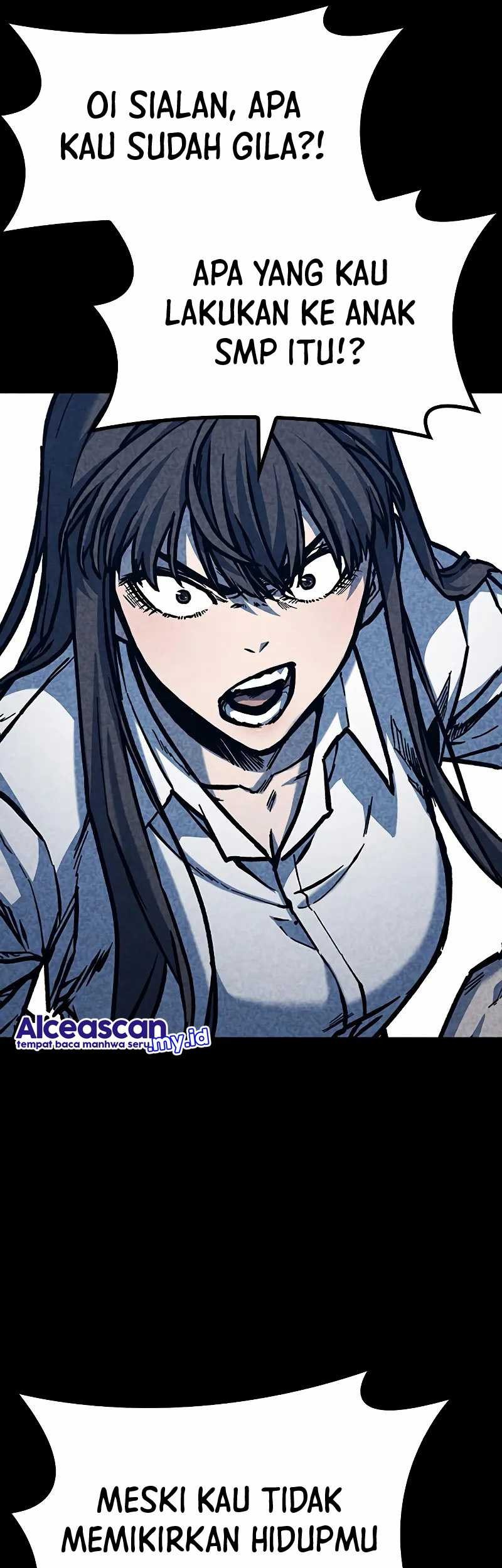 Hectopascals Chapter 46 halaman 61