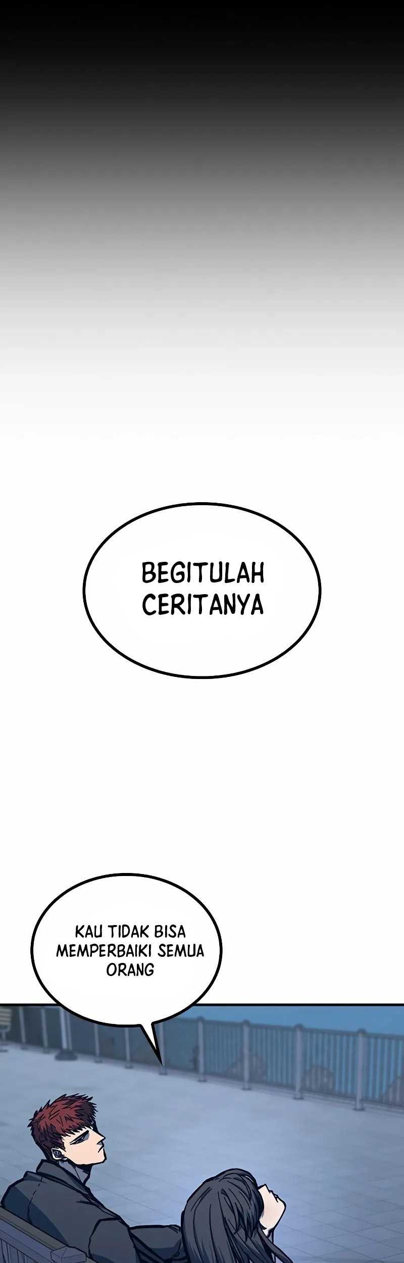 Hectopascals Chapter 48 halaman 52