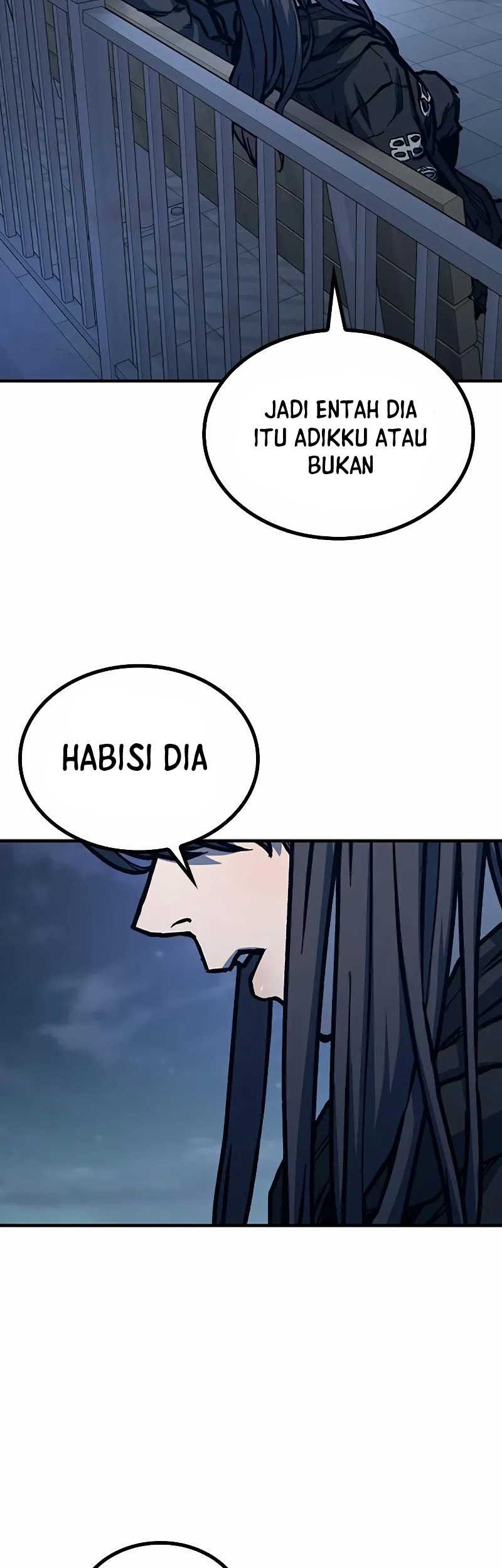 Hectopascals Chapter 48 halaman 53