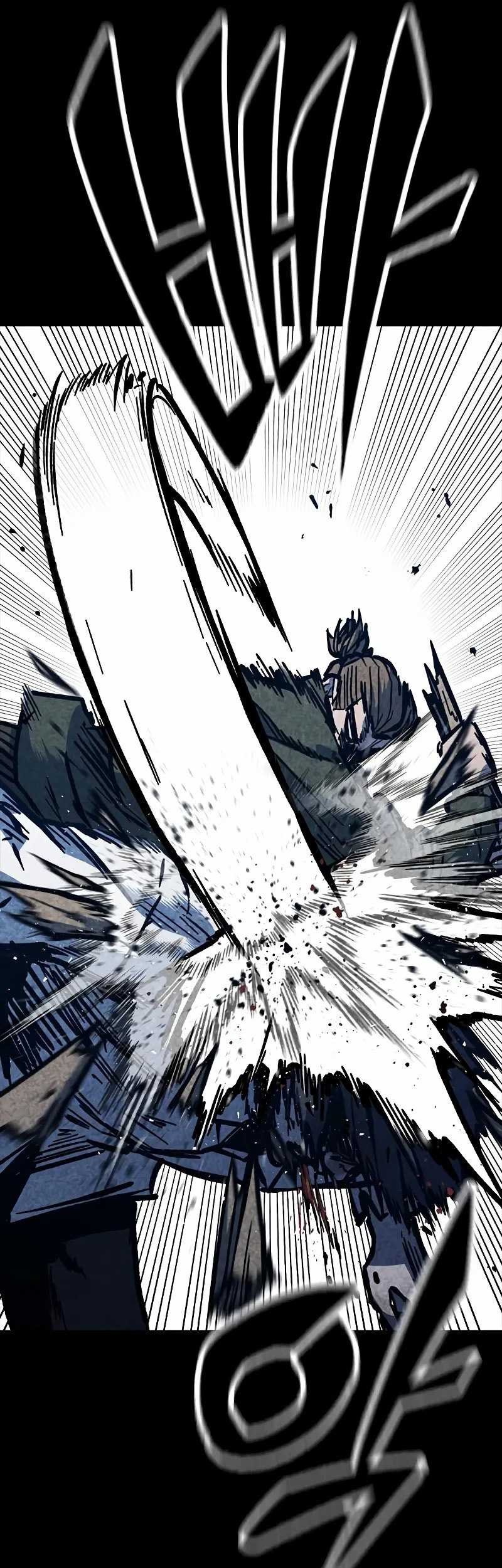 Hectopascals Chapter 47 halaman 50