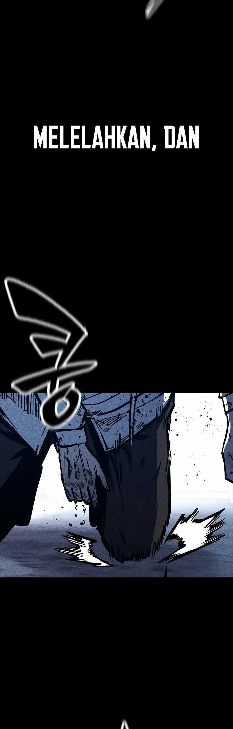 Hectopascals Chapter 47 halaman 51