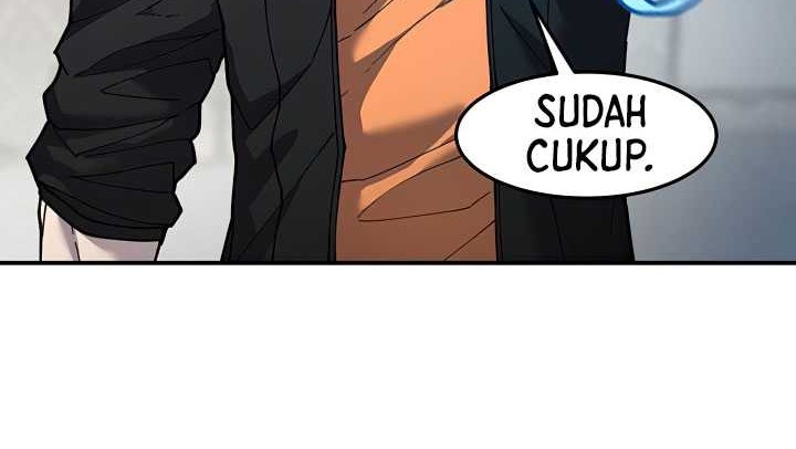 Shaman Chapter 76 halaman 28
