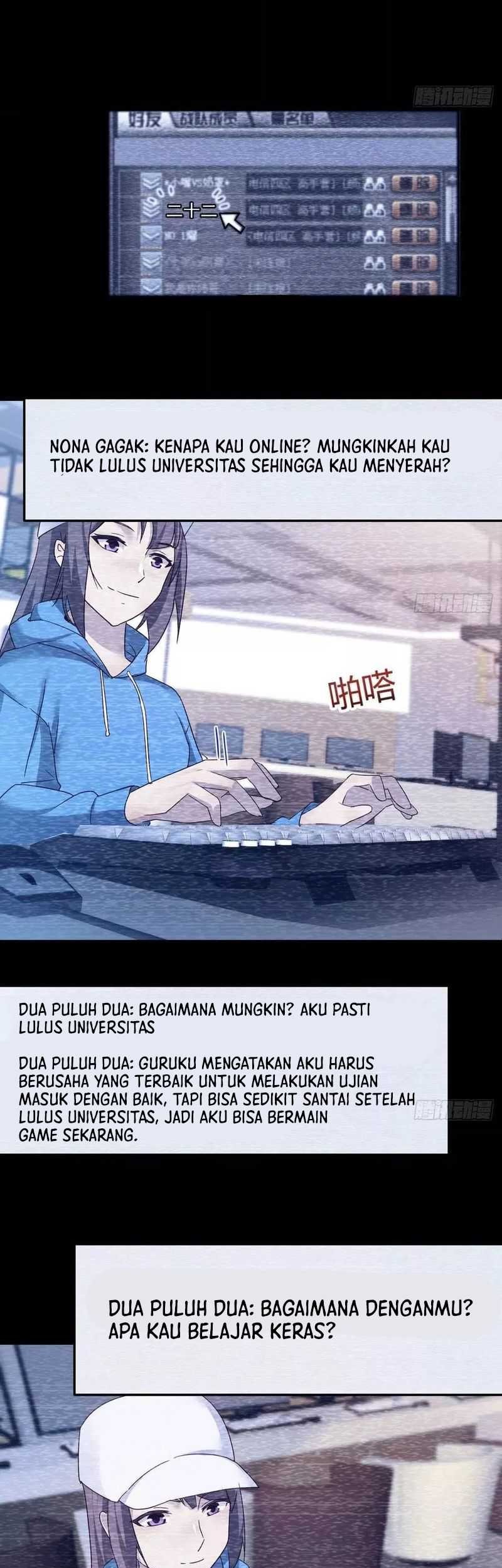 Halaman 14