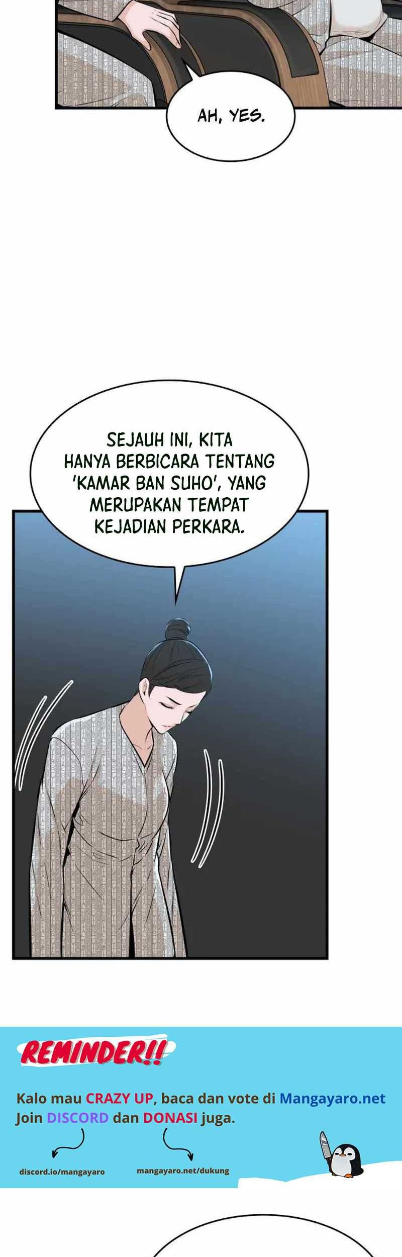 Halaman 35