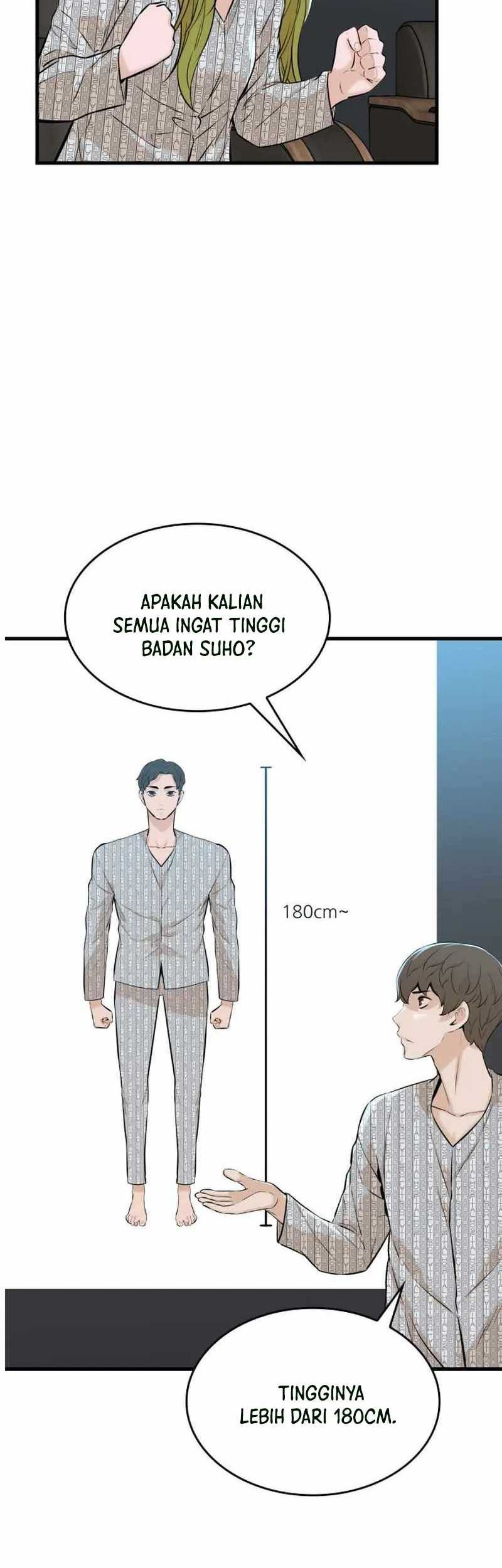 Halaman 39