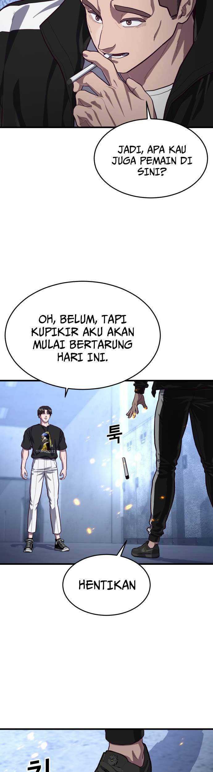 Halaman 43
