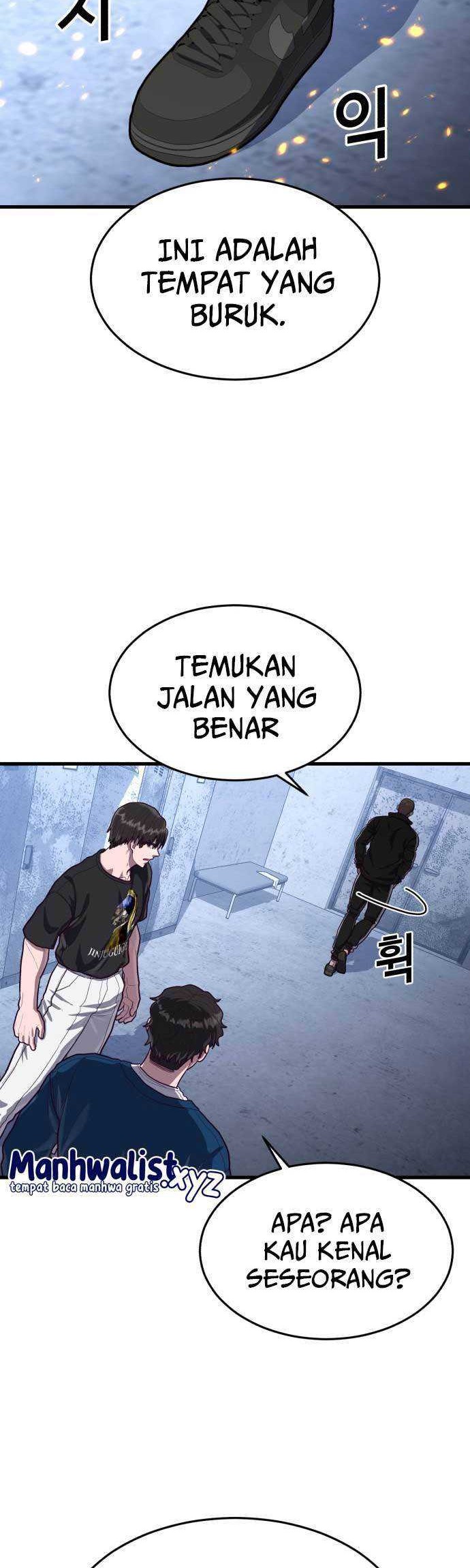 Halaman 44