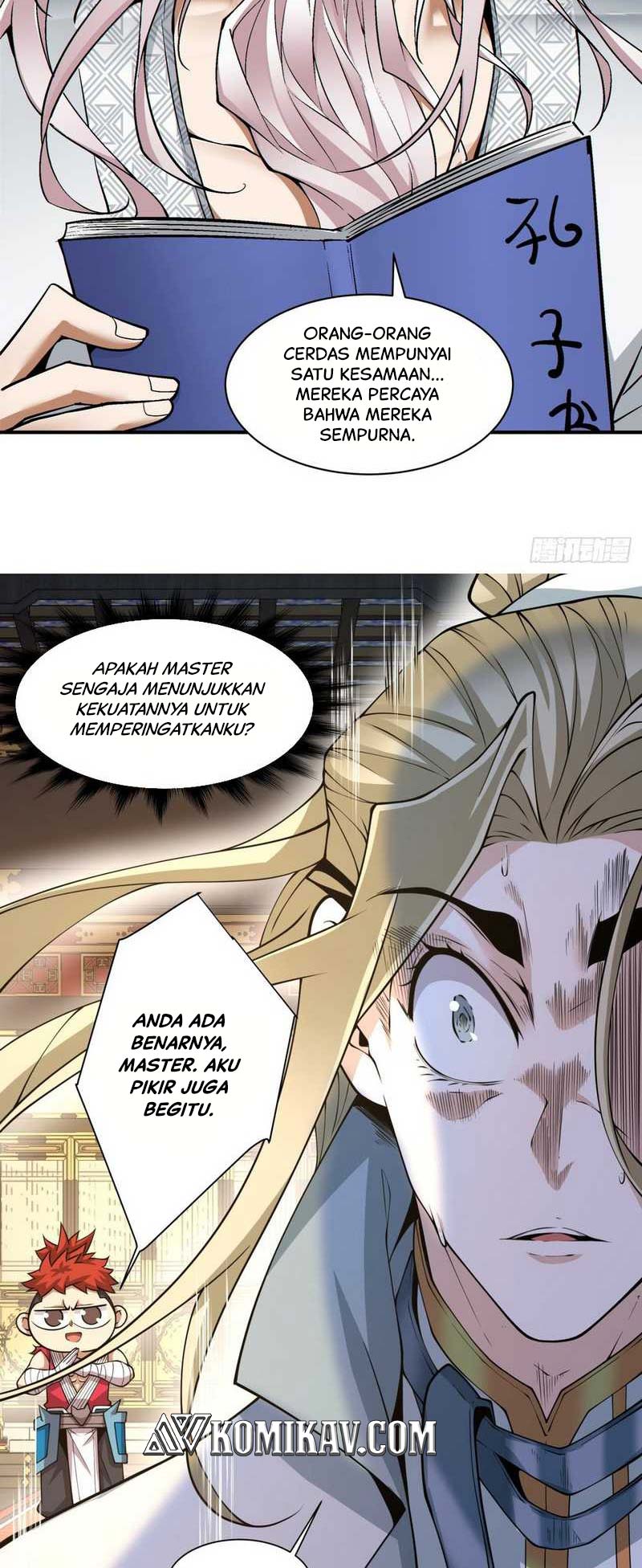 Halaman 19