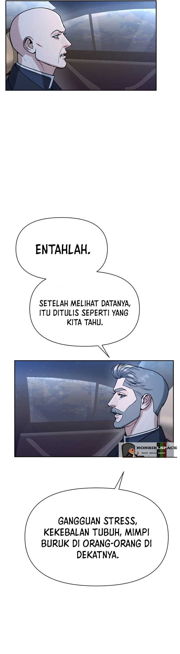 Haunting Chapter 05 Gambar 47
