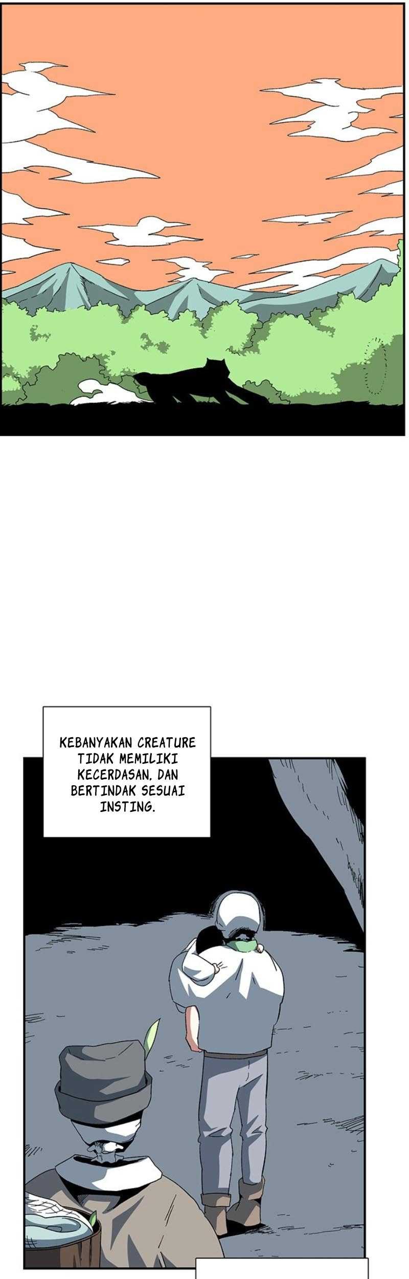 Halaman 32