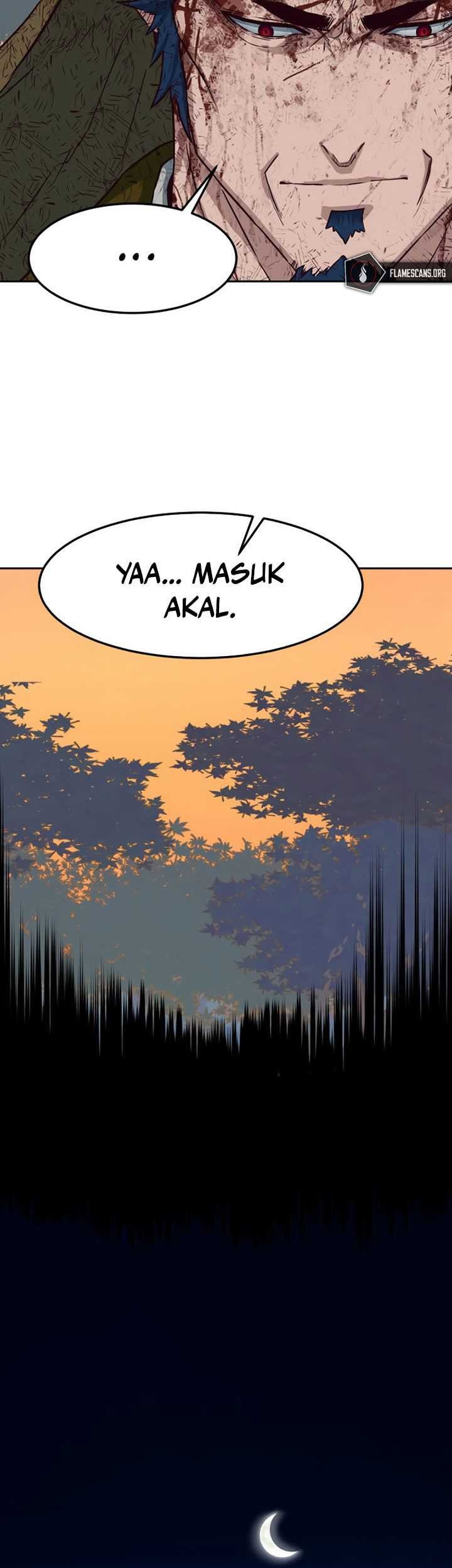 Halaman 36