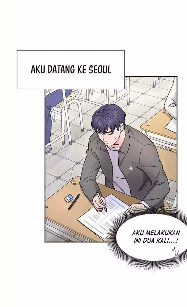 Return of Max Level Doctor Chapter 19 halaman 21