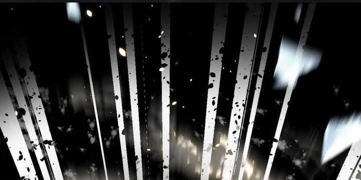 I’m An Evil God Chapter 404 halaman 41