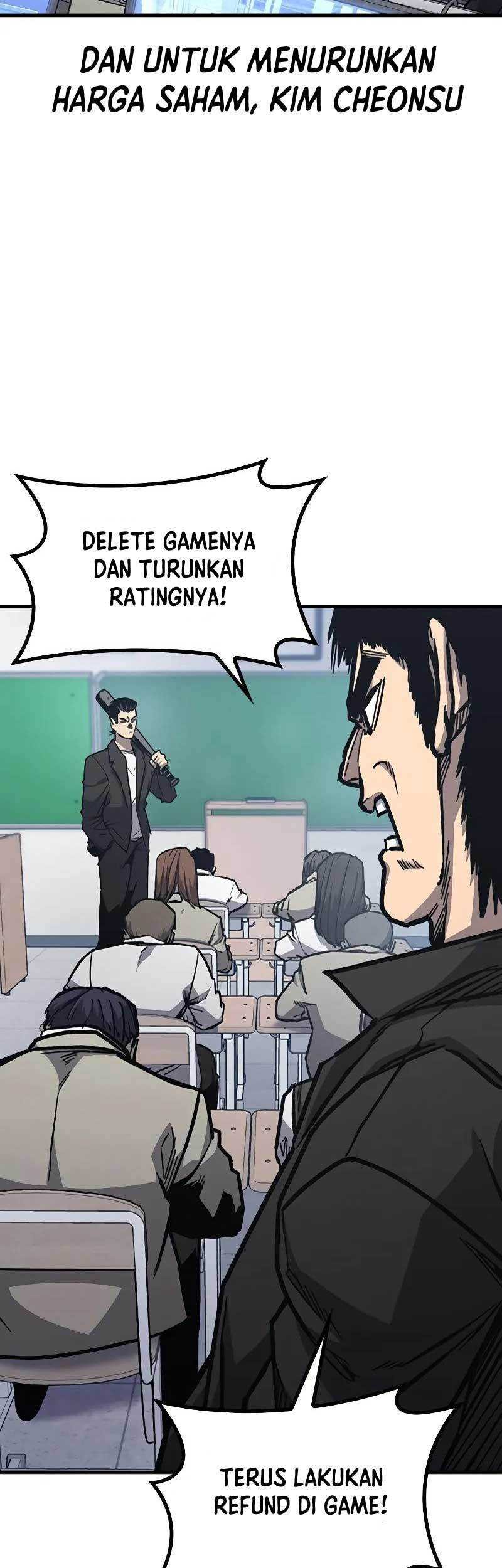 Hectopascals Chapter 49 halaman 60