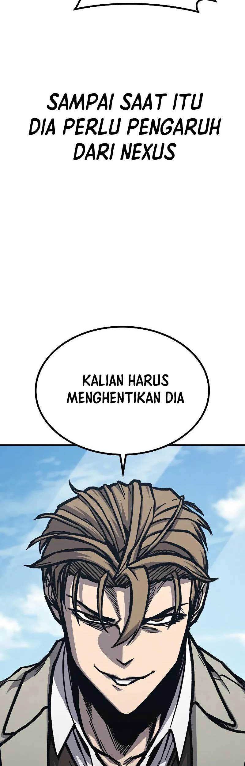 Hectopascals Chapter 49 halaman 61