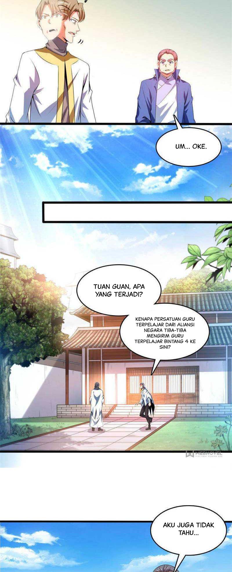 Halaman 13