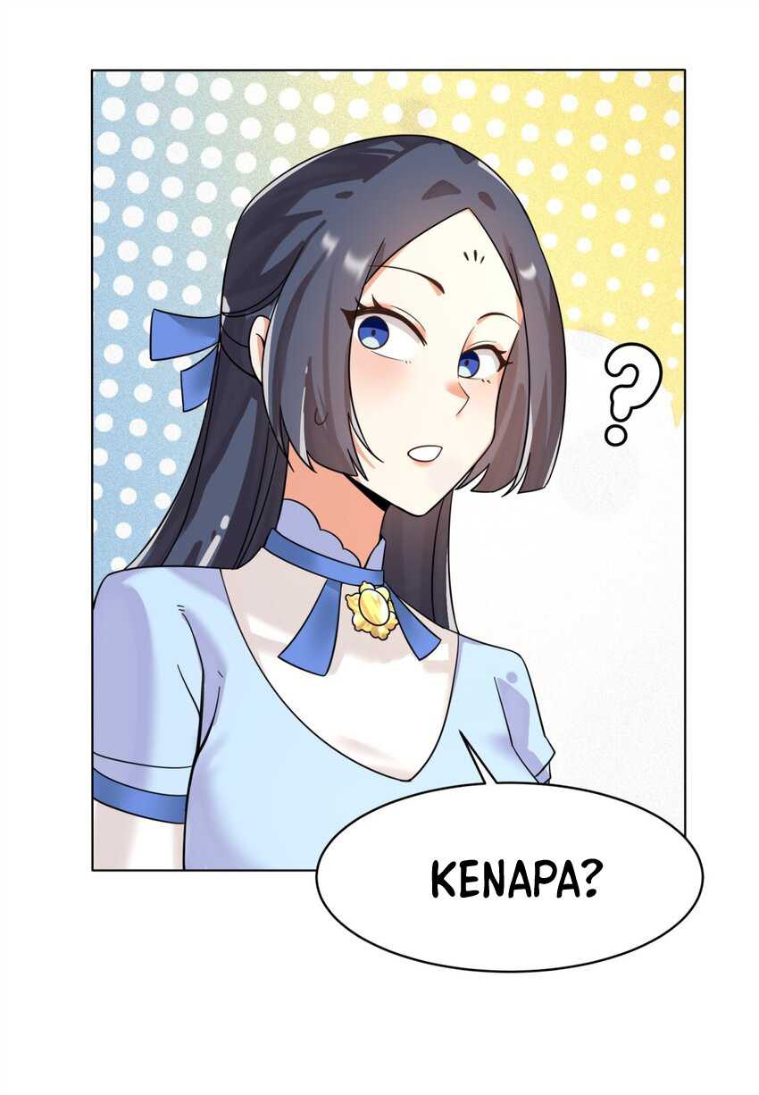 Endless devourer Chapter 132 Gambar 30