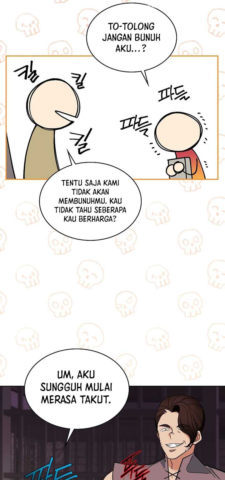 Halaman 37