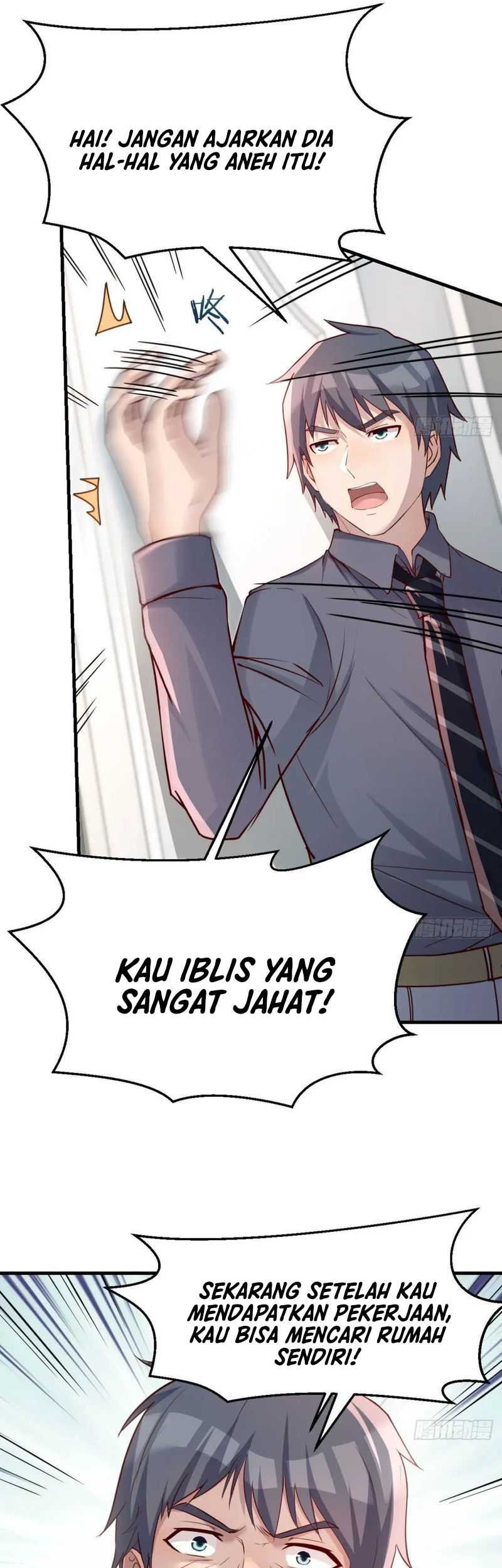 Halaman 14