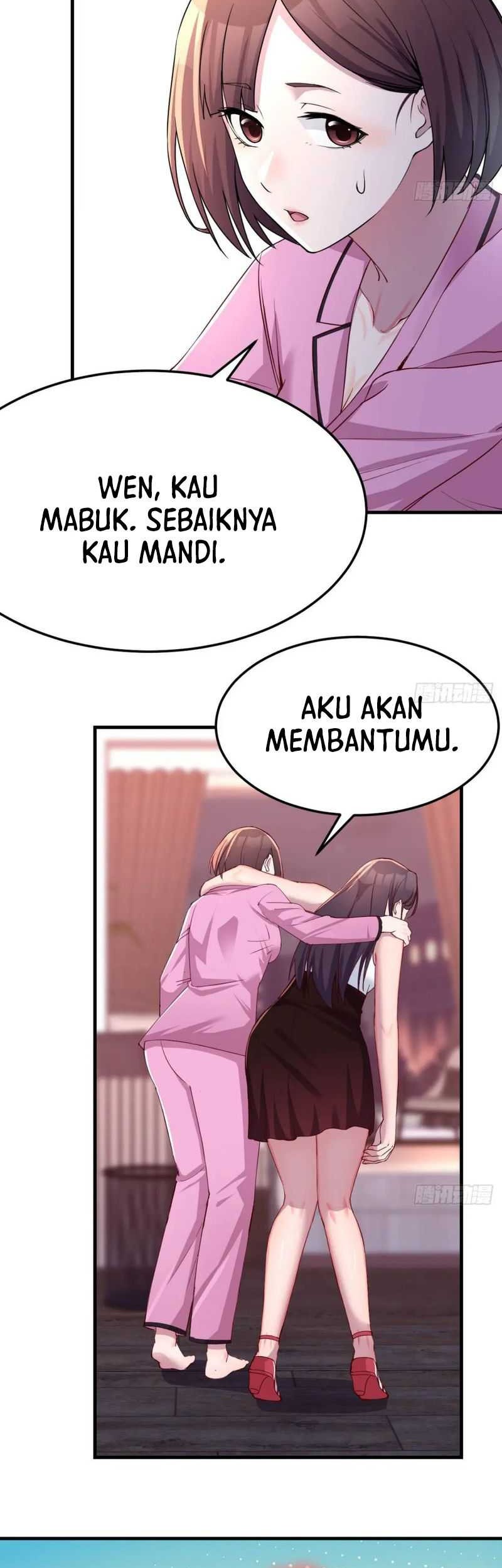 Halaman 16
