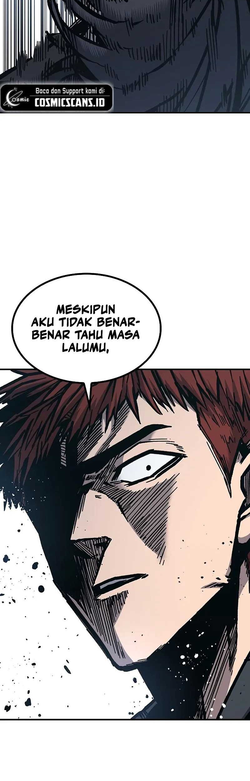 Hectopascals Chapter 50 halaman 58