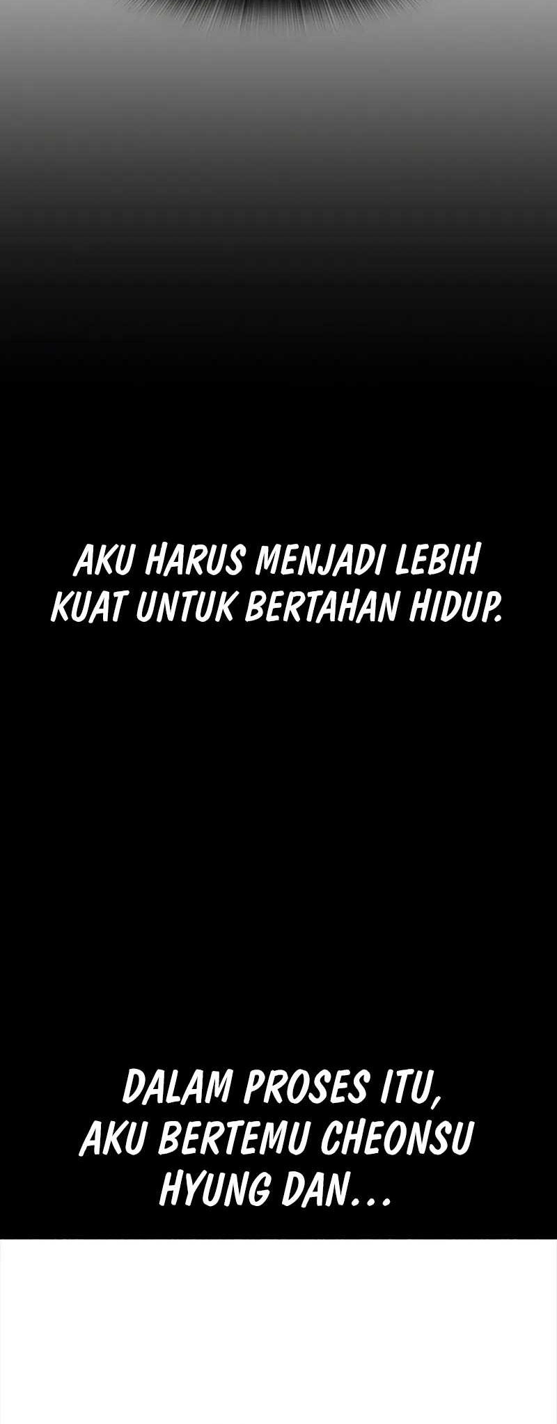 Hectopascals Chapter 50 halaman 60