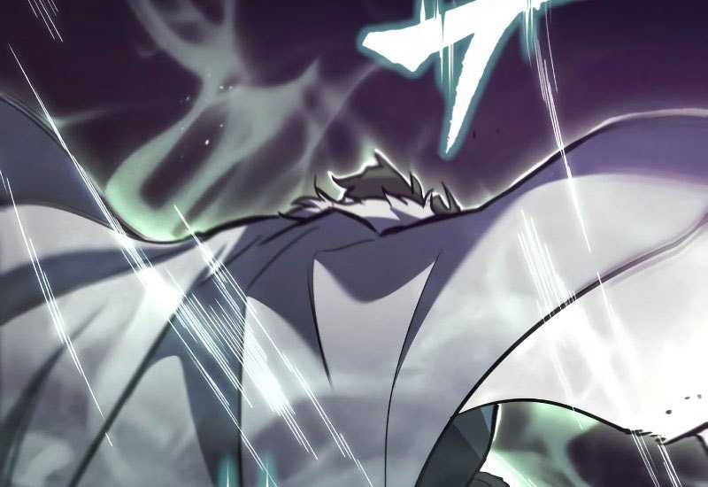 Lazy Prince Becomes a Genius Chapter 91 Gambar 57
