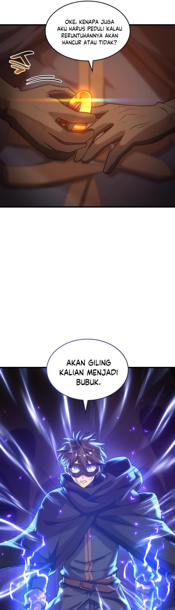 Halaman 50