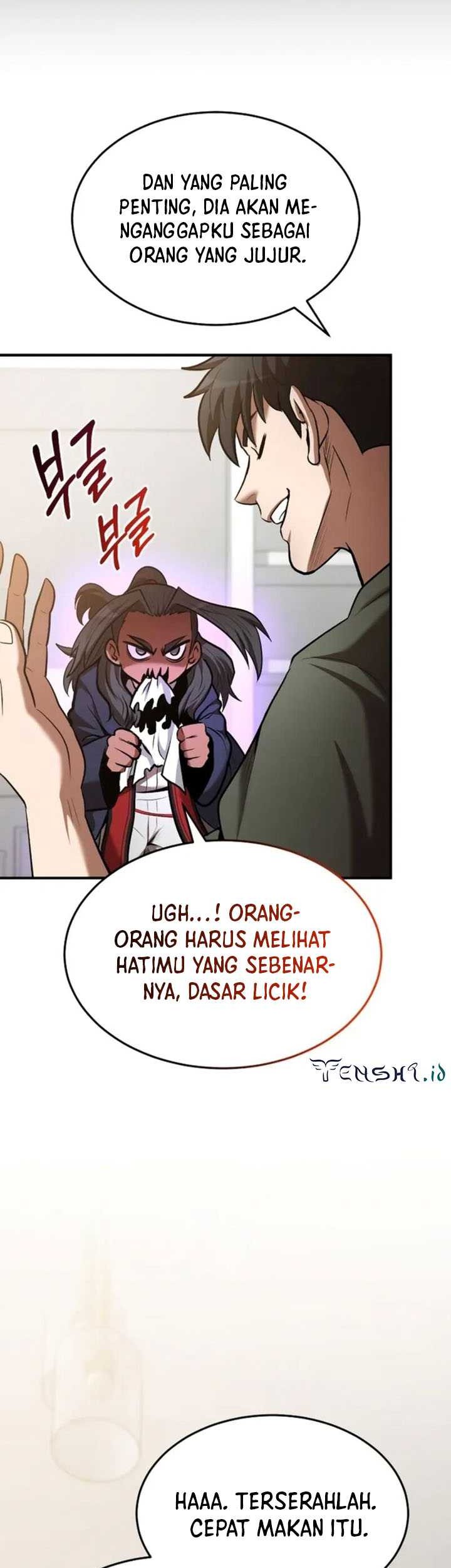 Halaman 36