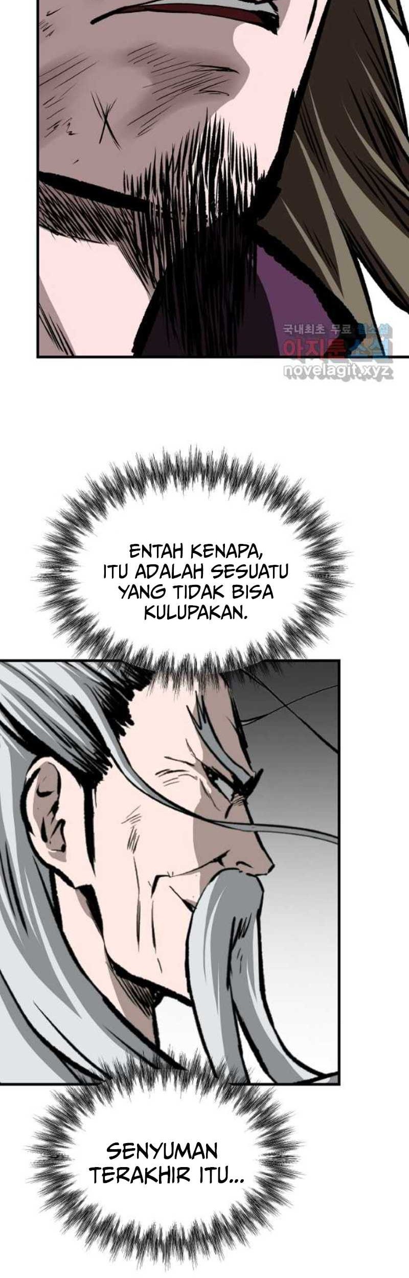 Halaman 48