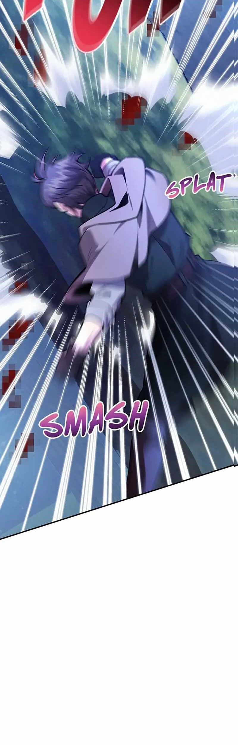 I Got Lucky And Pulled A 10th Rank Summon Chapter 36 Gambar 38