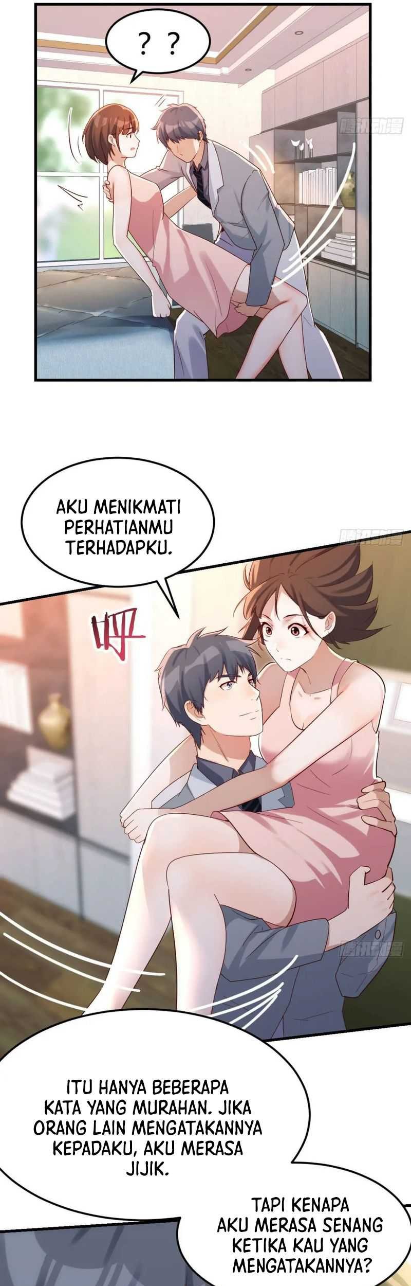 Halaman 14