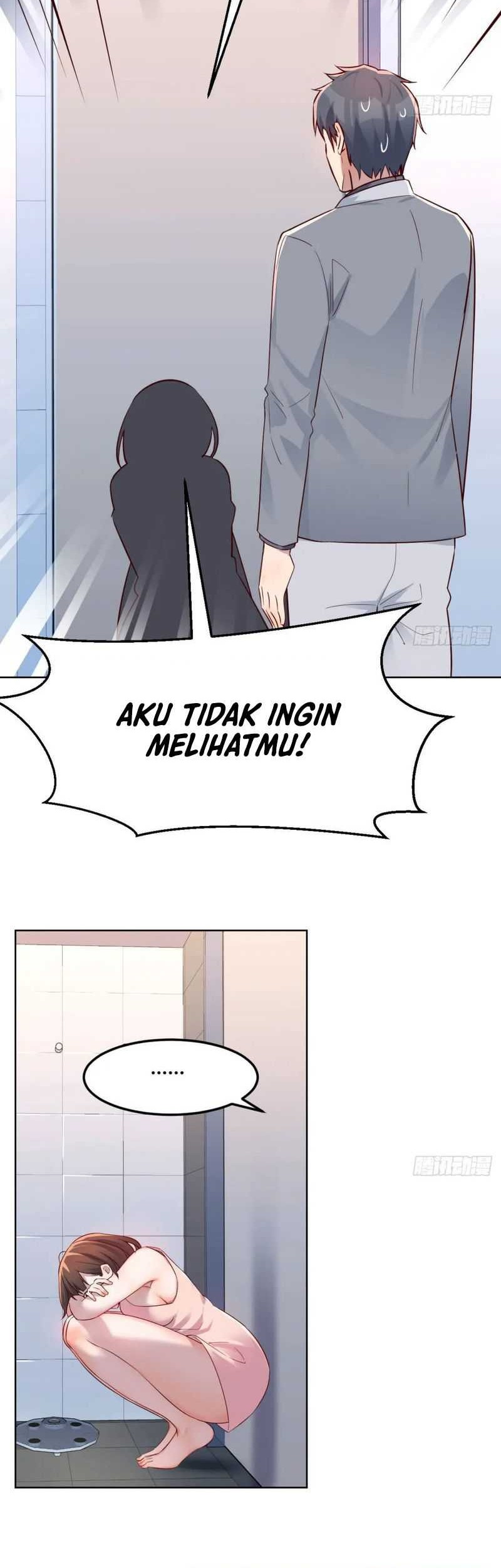 Halaman 15
