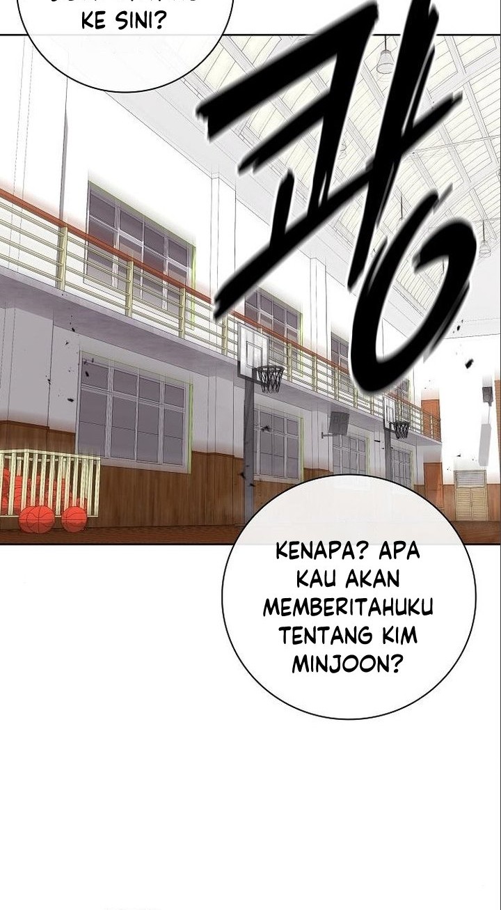 Halaman 43