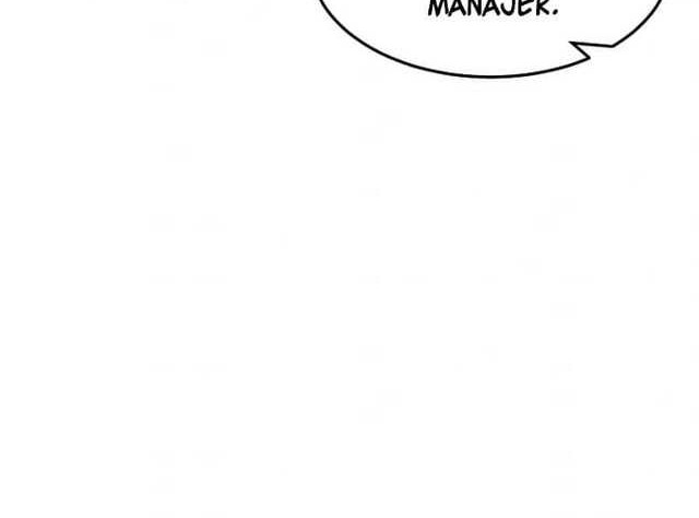 The Invincible Man Chapter 03 Gambar 30