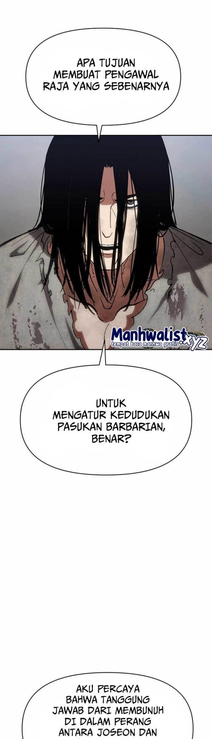 Informer Chapter 01 Gambar 90