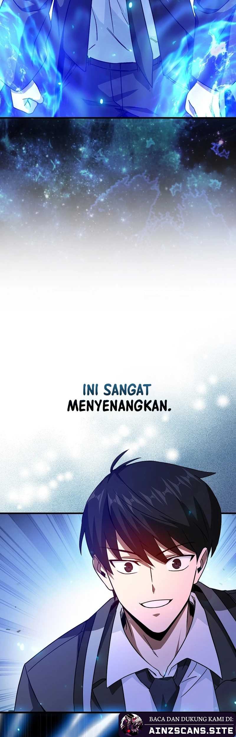 Halaman 44
