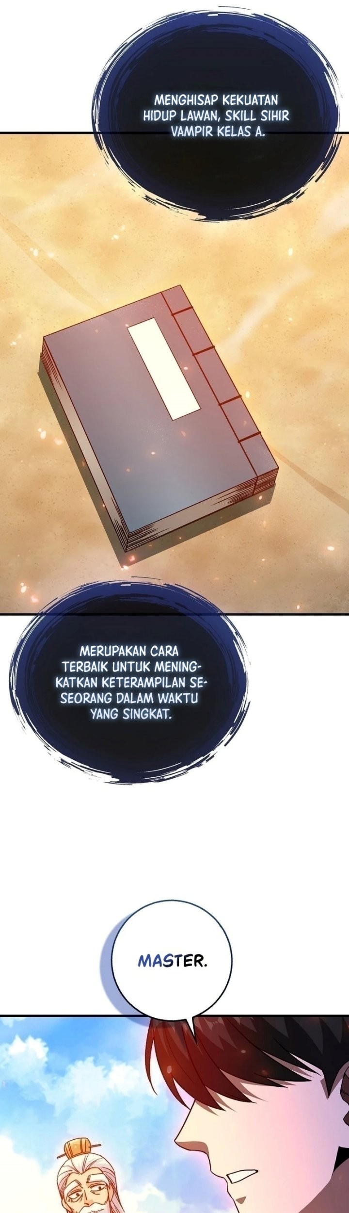 Halaman 37