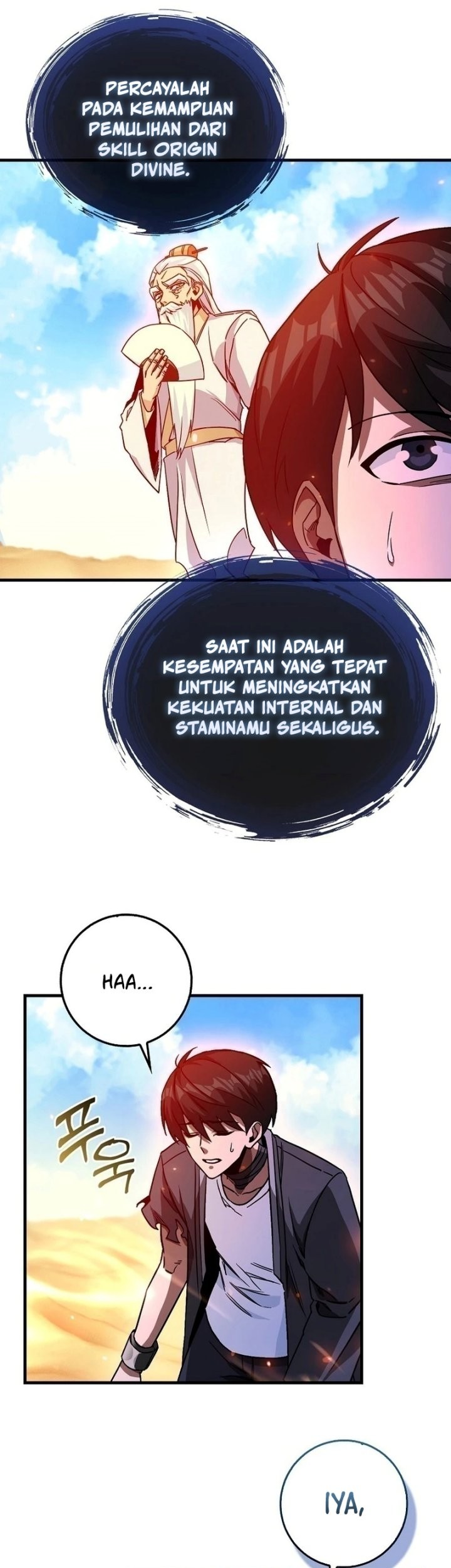 Halaman 26